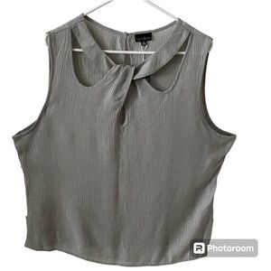 Women’s Blouse